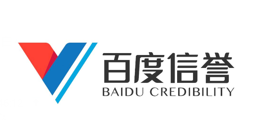 日韩伊人av毛片|中国工程院院士：柴达木盆地已累计生产钾肥超1亿吨